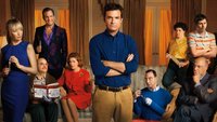„Arrested Development“ Staffel 6: Wird die Comedy-Serie fortgesetzt?