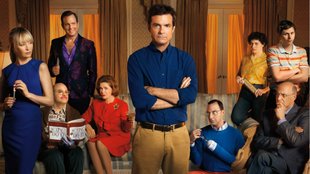 „Arrested Development“ Staffel 6: Wird die Comedy-Serie fortgesetzt?