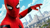 Spider-Man 4 hat einen Release-Termin und legt sich direkt mit Batman an