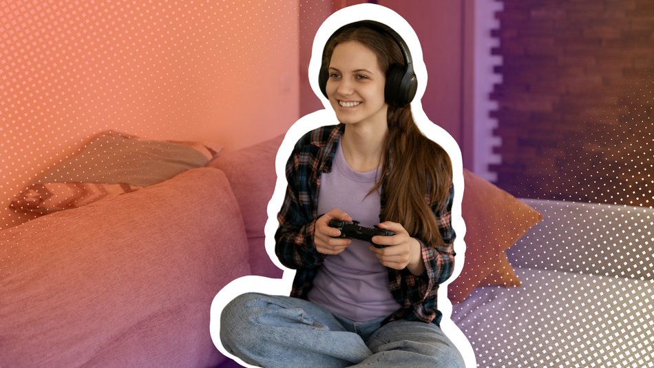 Welche Indie-Games passen zu euch? Diese 12 Spiele sind perfekt für eure Sternzeichen