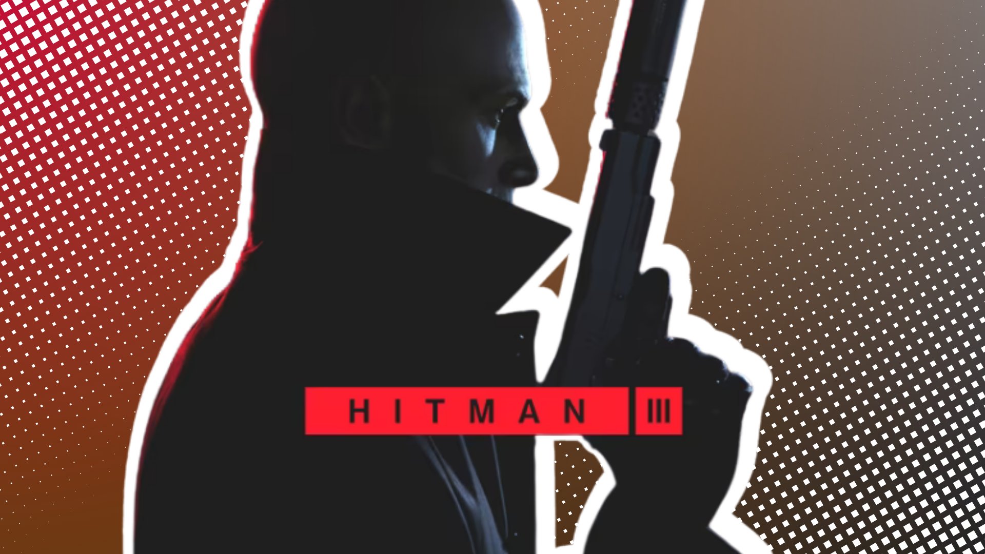 Hit Man Three Hitman 3: Komplettlösung für alle Missionen & Ziele