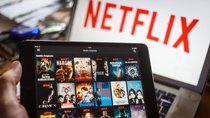 Netflix und Amazon müssen sich warm anziehen: Video-Riese startet Streaming-Offensive