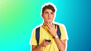 WhatsApp-Gruppen: Admin ändern, hinzufügen und entfernen