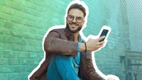 Mailbox abhören: Die richtige Nummer für Telekom, Vodafone, o2 & Aldi Talk