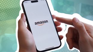 Konto nicht gedeckt? So vermeidet ihr Probleme bei der Amazon-Zahlung