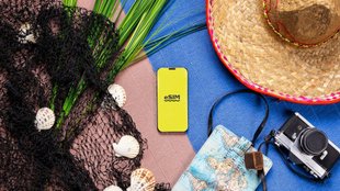 Revolut eSIM: Was ist das und wie erhaltet ihr sie?