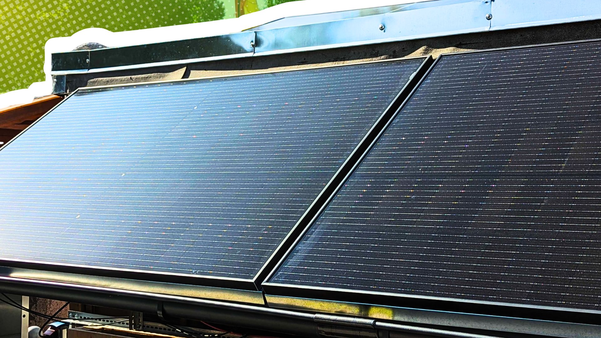 Lidl verkauft Balkonkraftwerk-Speicher für 299 Euro – Marstek Jupiter C Plus mit 5,12 kWh für 1.069 Euro