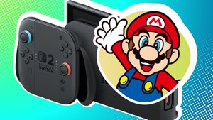 Gute Nachrichten für Nintendo-Fans: Laut Experten könnt ihr in Zukunft noch viel mehr Spiele zocken als gedacht