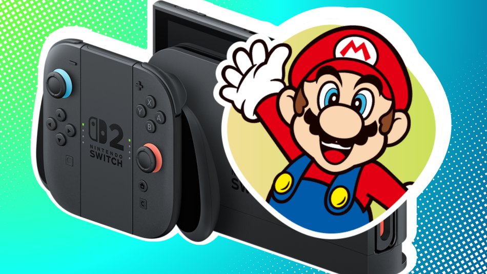Gute Nachrichten für Nintendo-Fans: Laut Experten könnt ihr in Zukunft noch viel mehr Spiele zocken als gedacht