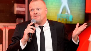 Stefan Raab bekommt 2024 noch eine RTL-Show – und jeder kann sie sehen