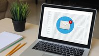Was ist eine E-Mail Adresse? – einfache Erklärung