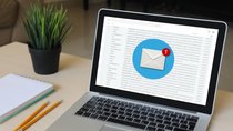 Was ist eine E-Mail Adresse? – einfache Erklärung