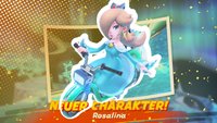 Mario Kart World: So könnt ihr alle Charaktere freischalten