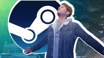 Xbox- und Steam-Spieler können sich freuen: Microsoft verschenkt emotionales Abenteuer