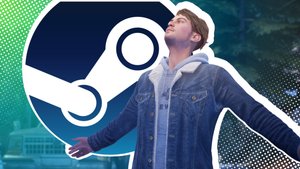 Xbox- und Steam-Spieler können sich freuen: Microsoft verschenkt emotionales Abenteuer