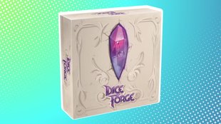 Warum ich dieses besondere Würfelspiel immer wieder gerne auf den Tisch packe