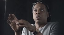 Jay Z's Vermögen:  Seine Einnahmequellen und Investitionen