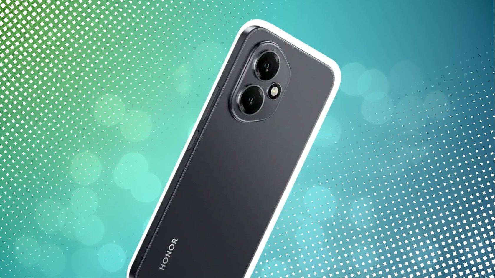 Honor 400