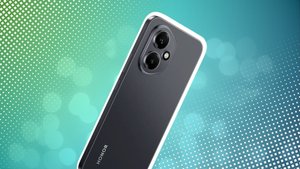 Starkes Tarif-Paket bei MediaMarkt: Geheimtipp-Smartphone mit 25 GB & Flats zum Spottpreis