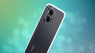 Tarif-Knaller bei MediaMarkt: Geheimtipp-Smartphone mit 25 GB & Flats zum Witzpreis
