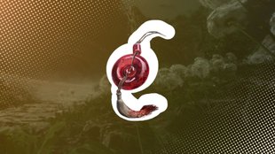 Wuchang Fallen Feathers: Jadeanhänger für "Schmucksammlerin" finden