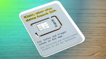 fraenk legt nach: Tarif-Option lohnt sich jetzt richtig