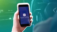 YouTube mit Carplay nutzen: So funktioniert es