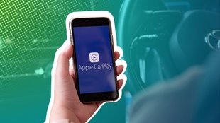 YouTube mit Carplay nutzen: So funktioniert es