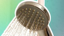 Energie sparen im Alltag: 5 Tipps, um euren Warmwasserverbrauch zu senken
