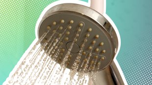 Energie sparen im Alltag: 5 Tipps, um euren Warmwasserverbrauch zu senken