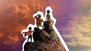 Gorillaz-Tour 2026: Tickets, Termine und ein neues Album