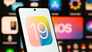 iOS 19 unvollständig: Apple lässt iPhone-Nutzer bis 2026 warten