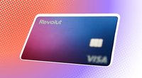 Ist Revolut seriös? Erfahrungen & Bewertungen über die Digitalbank