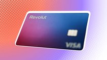 Ist Revolut seriös? Erfahrungen & Bewertungen über die Digitalbank