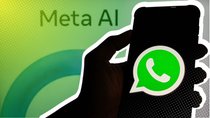 Neu bei WhatsApp: Praktische Funktion spart euch massig Zeit