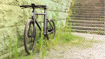 E-Bike-Reichweite (erweitern): Wie weit komme ich maximal?