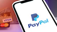 Meldet Paypal ans Finanzamt? Wann kontrolliert wird und welche Daten gemeldet werden