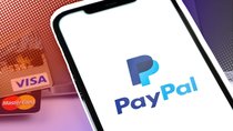 PayPal-Nutzer aufgepasst: Deshalb solltet ihr jetzt euer Passwort ändern