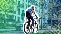 Sicher unterwegs mit E-Bike und Fahrrad: Das ist jetzt im Frühling wichtig