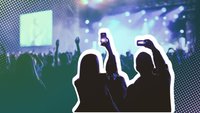 Ist Ticketmaster seriös? Erfahrungen und Bewertungen