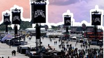Rock am Ring 2026: So läuft der Vorverkauf und diese Band ist dabei