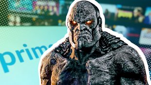 Amazon macht Druck: 8-Stunden-Film ist nur noch für kurze Zeit gratis im Prime-Abo