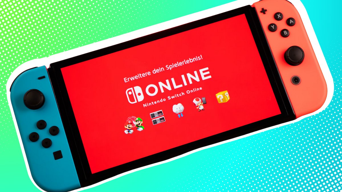 Hoffnung für Switch-Fans: Nintendo greift endlich im eShop durch