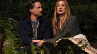 „Virgin River“ Staffel 7: Wann geht die Serie weiter?