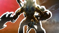 Zelda – Breath of the Wild: Von Leune bis Wächter – diese Gegner gibt es
