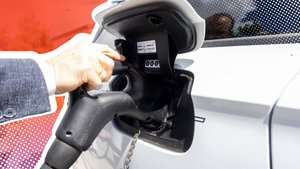 Rat vom Auto-Profi: Schon 2.000 Euro machen den Unterschied
