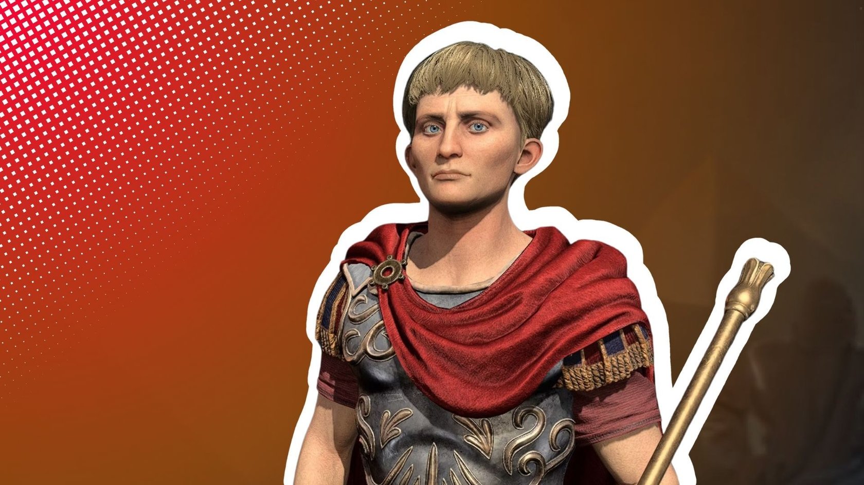Entwickler Firaxis macht in Civilization 7 vieles neu. Wir haben die wichtigsten Änderungen für euch zusammengefasst.
