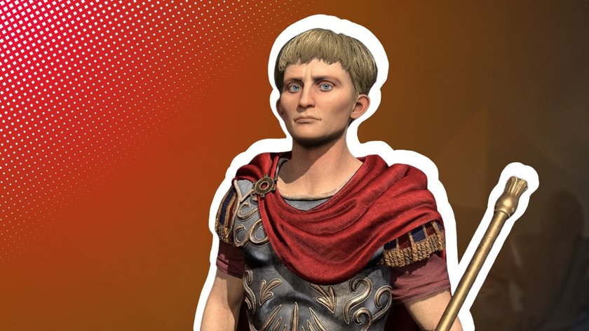 Entwickler Firaxis macht in Civilization 7 vieles neu. Wir haben die wichtigsten Änderungen für euch zusammengefasst.