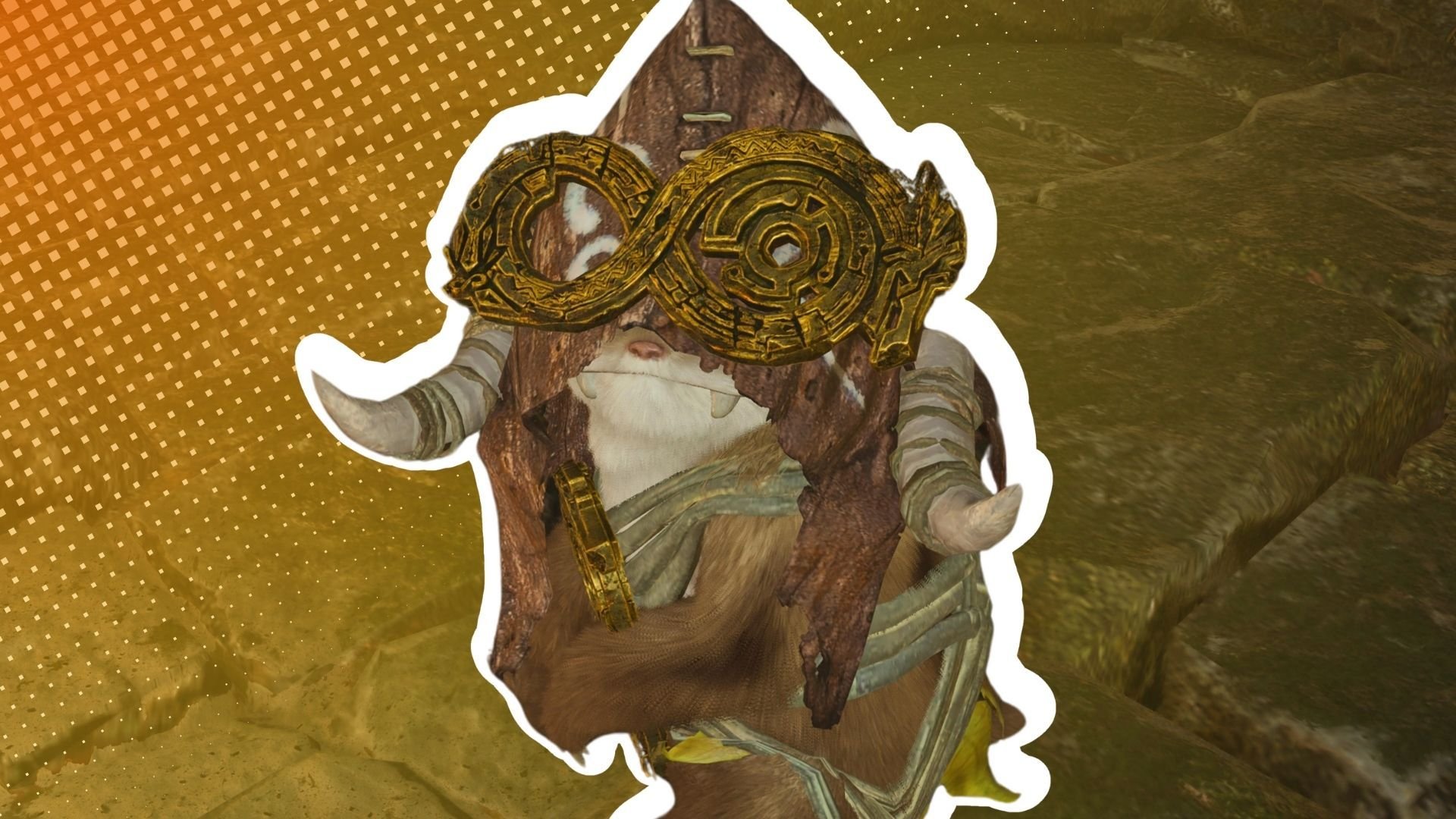 Monster Hunter Wilds: unlock 11 secret armor