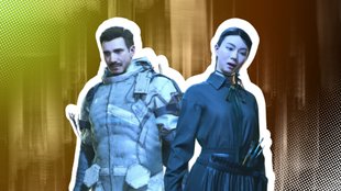 Death Stranding 2: Alle Prepper & Einrichtungen (Upgrades & Fundorte)